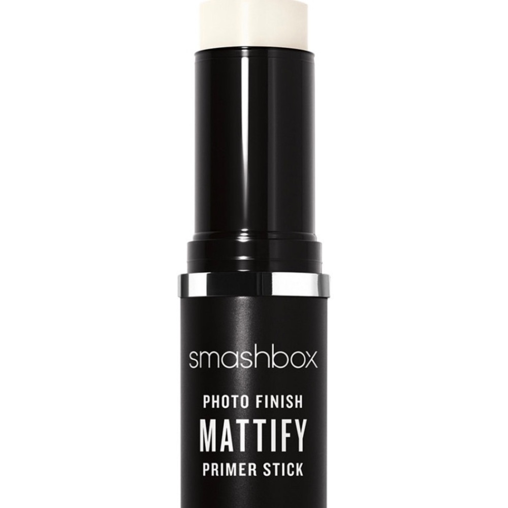 Smashbox Photo Finish Mattify Primer Stick